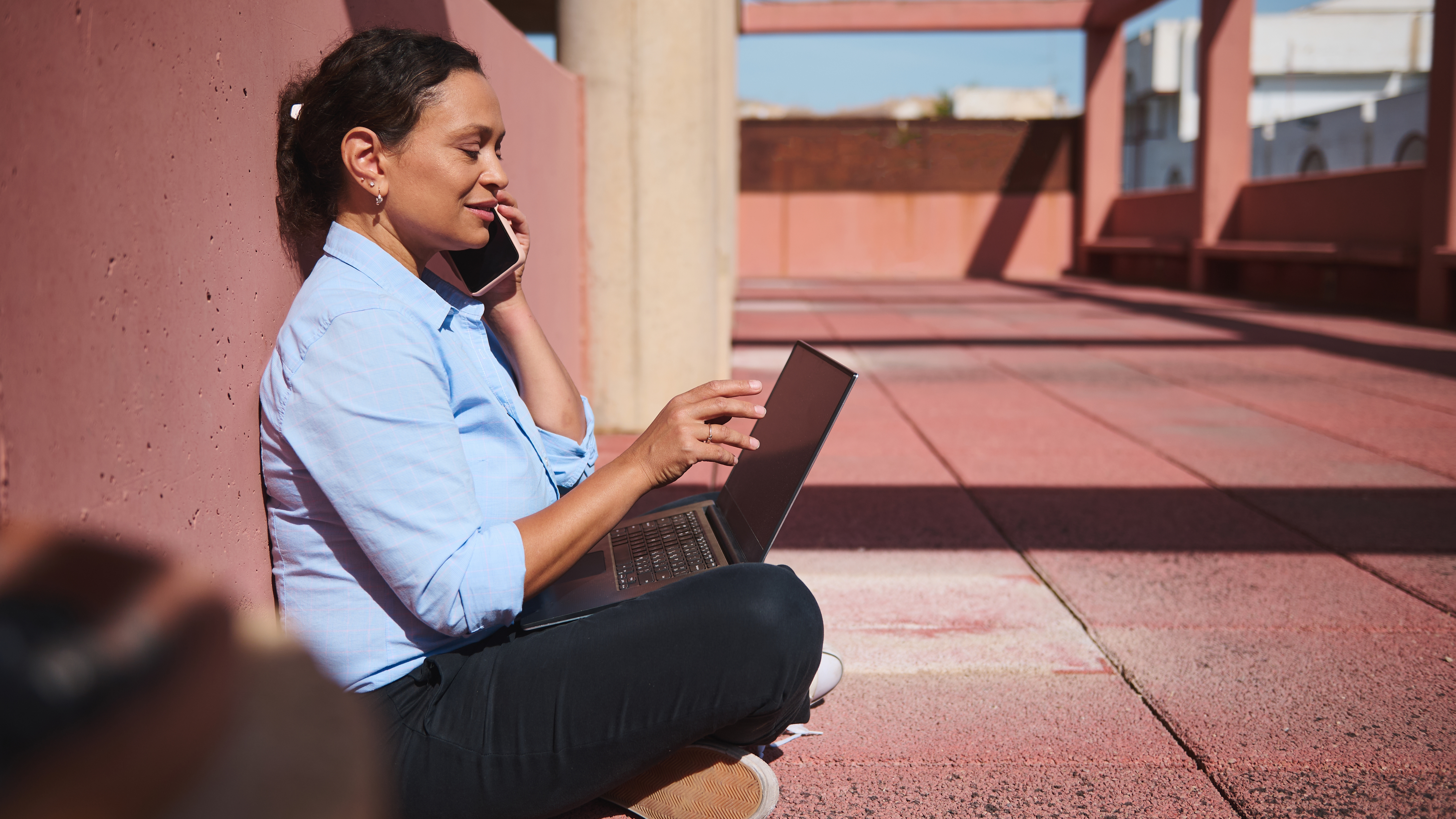 Metro goes Uncarrier